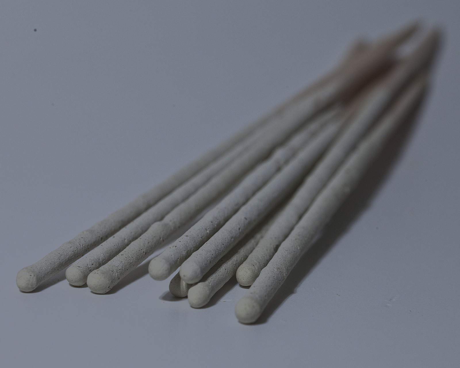 Lecca-Lecca Per Gamberetti Braccio Di Ferro - Con Spinaci, Mangime Complementare, Prodotto In Germania - Foto 7