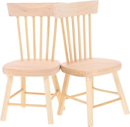 Toyvian 1 12 Escala Accesorios para casa de muñecas Muebles de casa de muñecas en miniatura, muebles de casa de muñecas, Mini