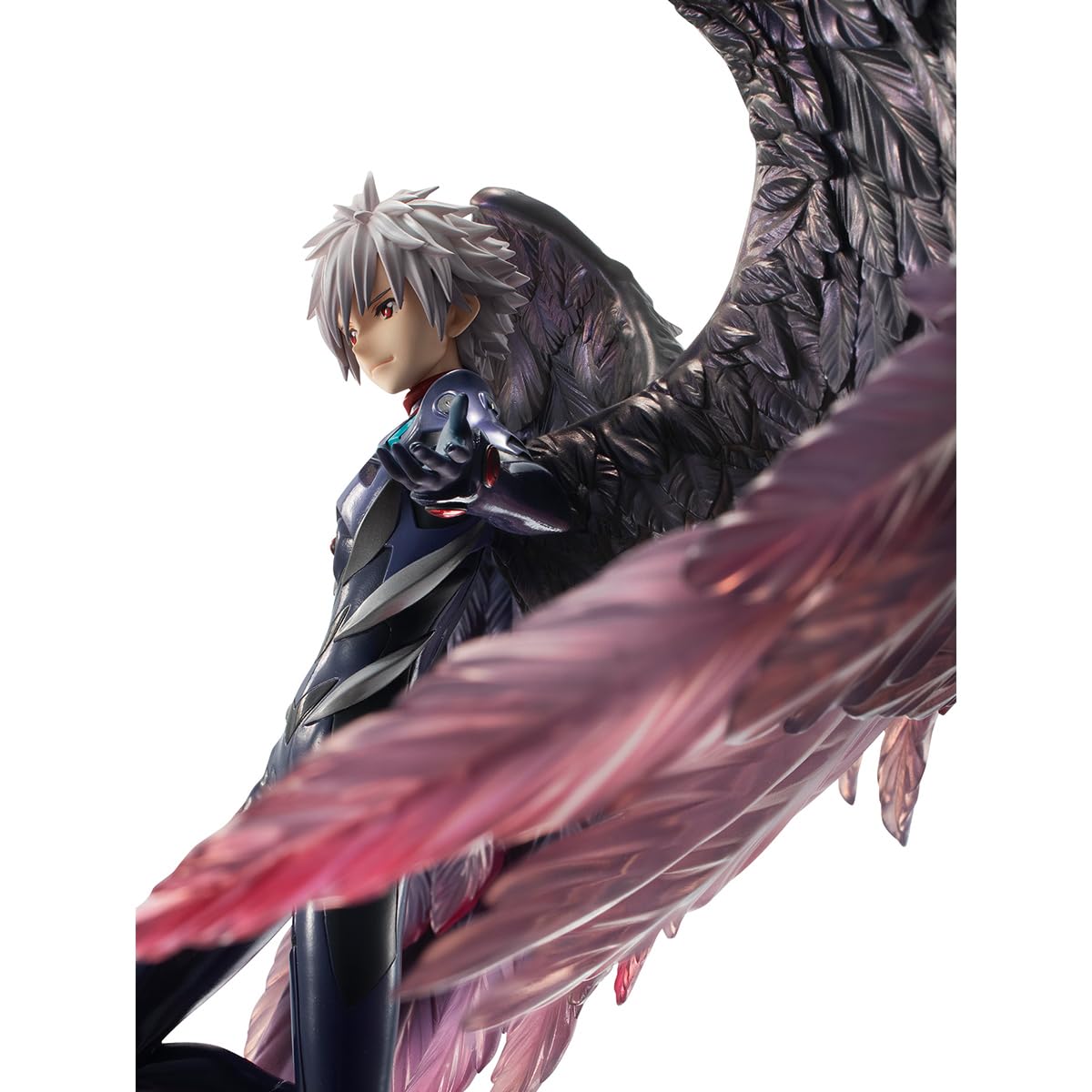 Amazon.co.jp: メガハウス プレシャス G.E.M.シリーズ