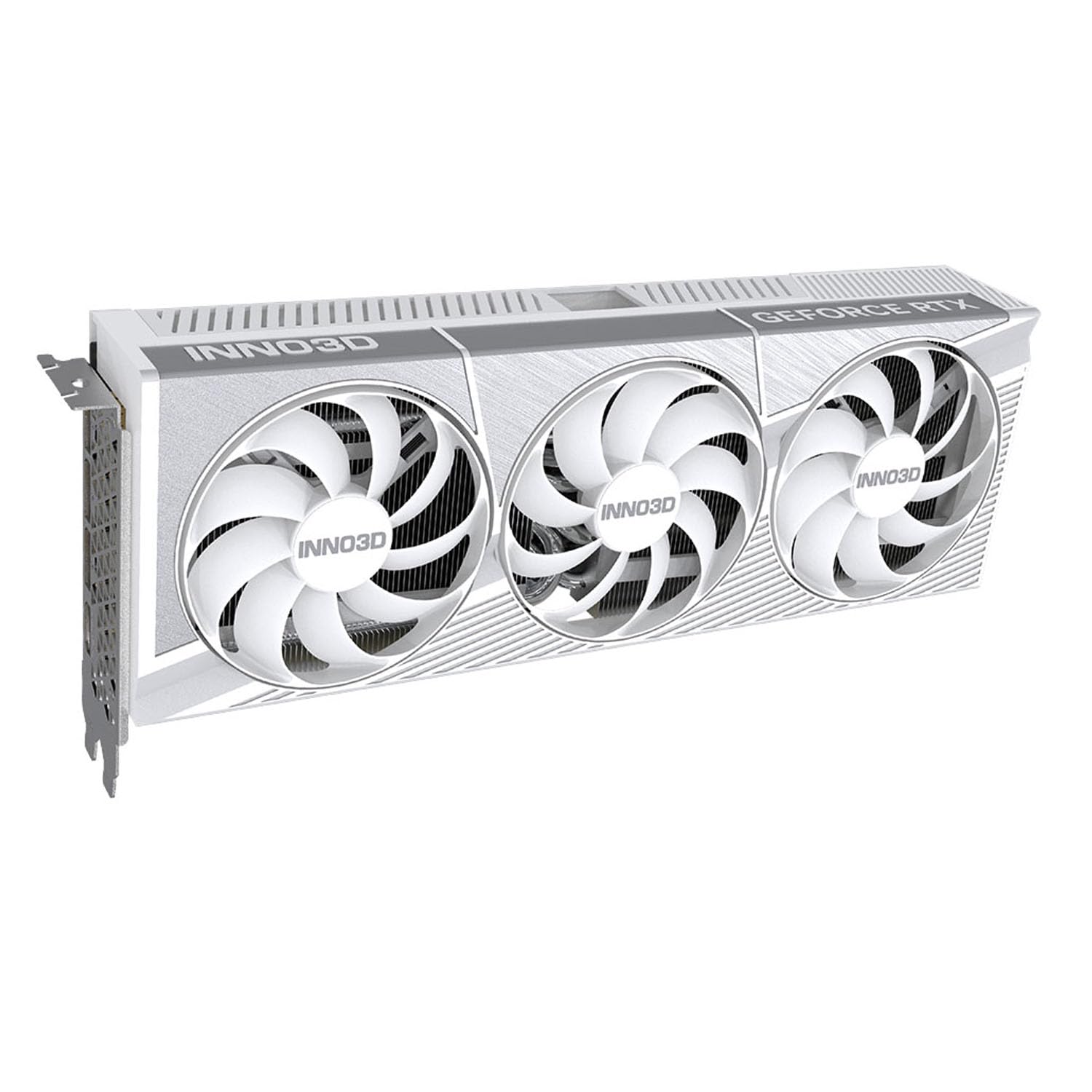 グラフィックボード・グラボ・ビデオカード INNO3D NVIDIA GeForce RTX 3070 Amazon.com: Inno 3D GeForce RTX 3070 Ti X3 OC LHR, 8192 MB