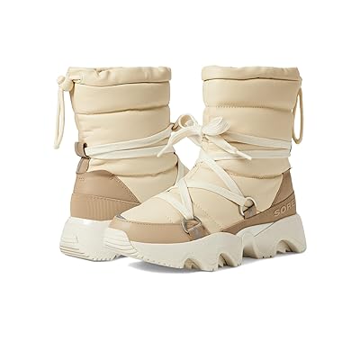SOREL Kinetictm Impact NXT Boot Waterproof Women