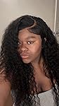 Review Image by Niecy