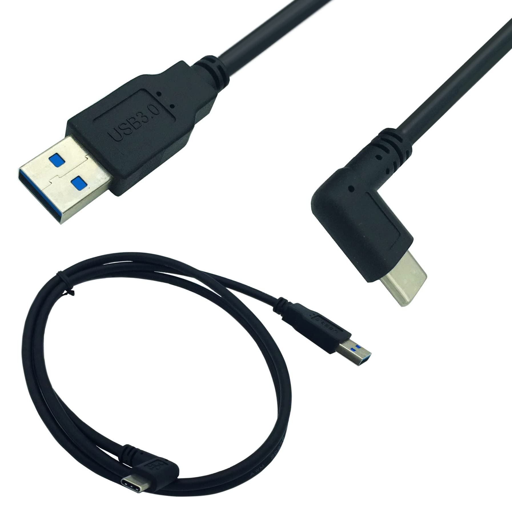 USB Type C ケーブル 1m Amazon.co.jp: Type Cケーブル1M USB C ケーブル L字 急速充電と