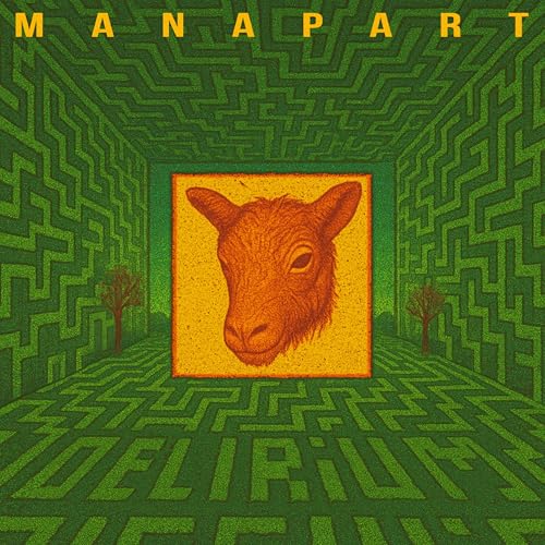 Manapart