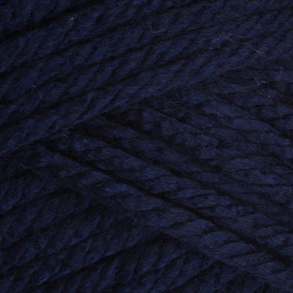 Stylecraft 9101011 Special XL Super Chunky Midnight (1011) Yarn - 200g