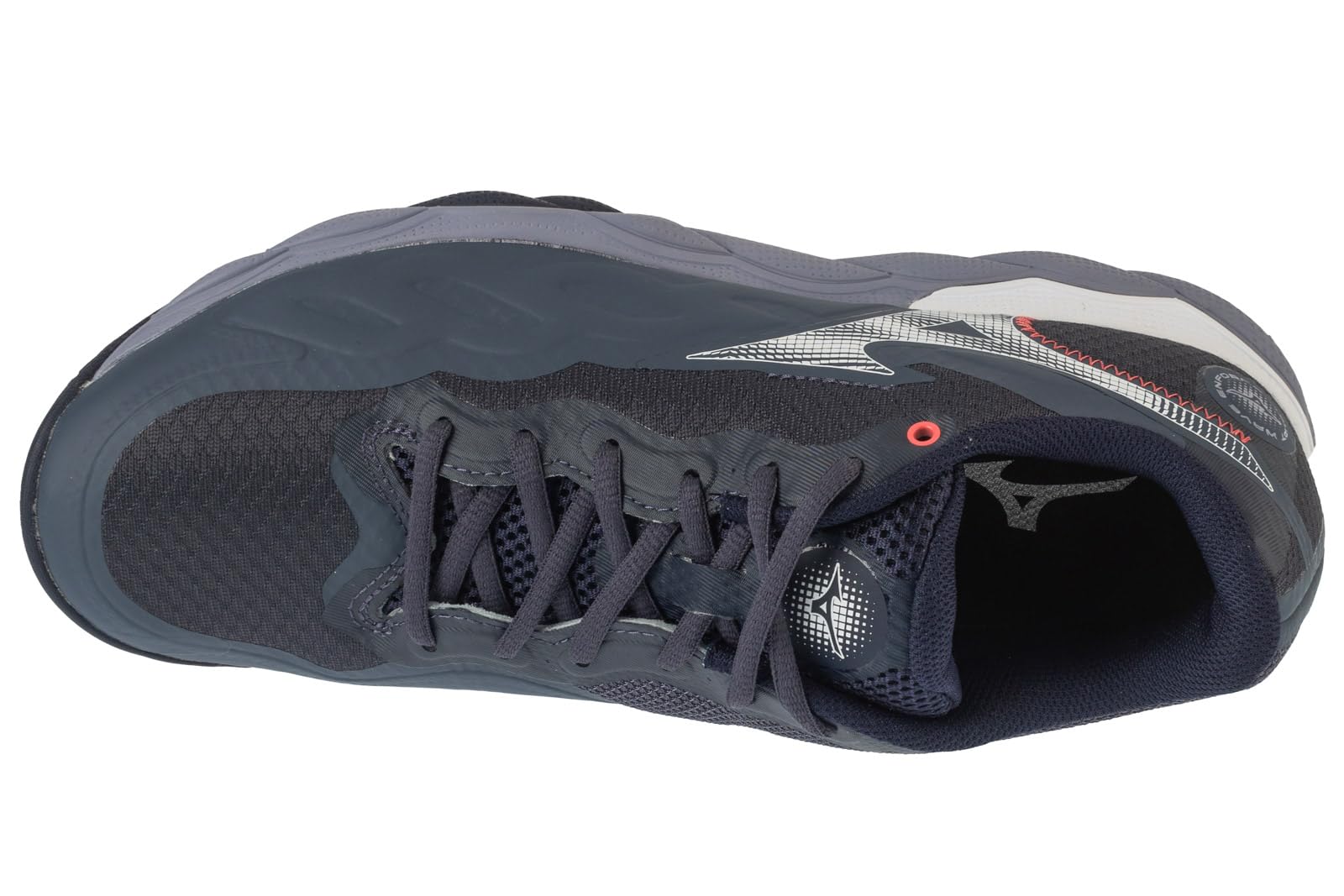Mizuno Mizuno Scarpe da padelUomo