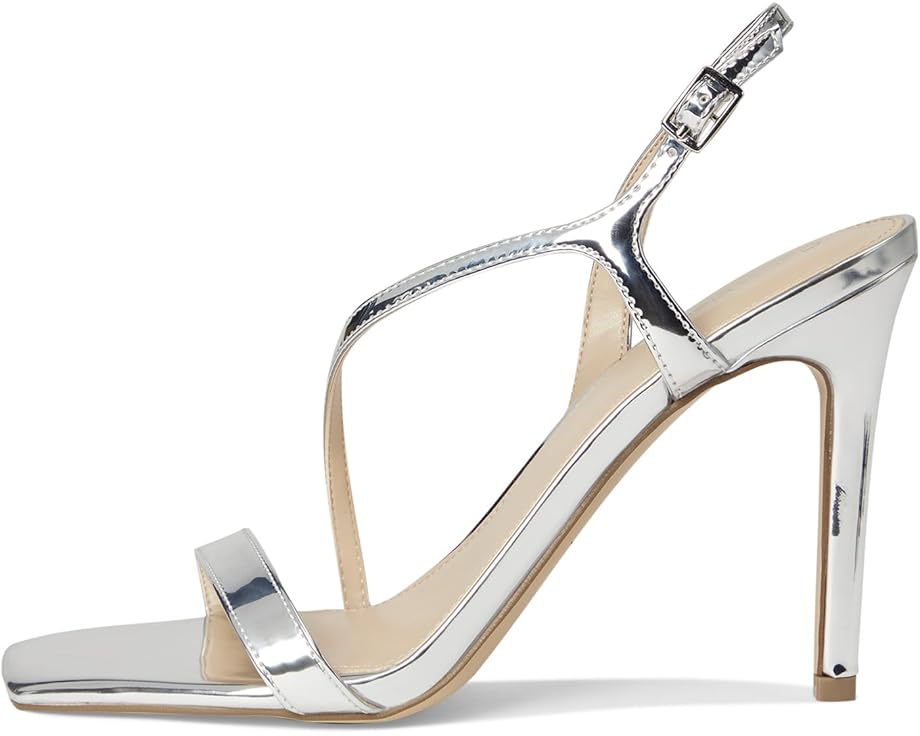 Calvin Klein Tansley - Left View