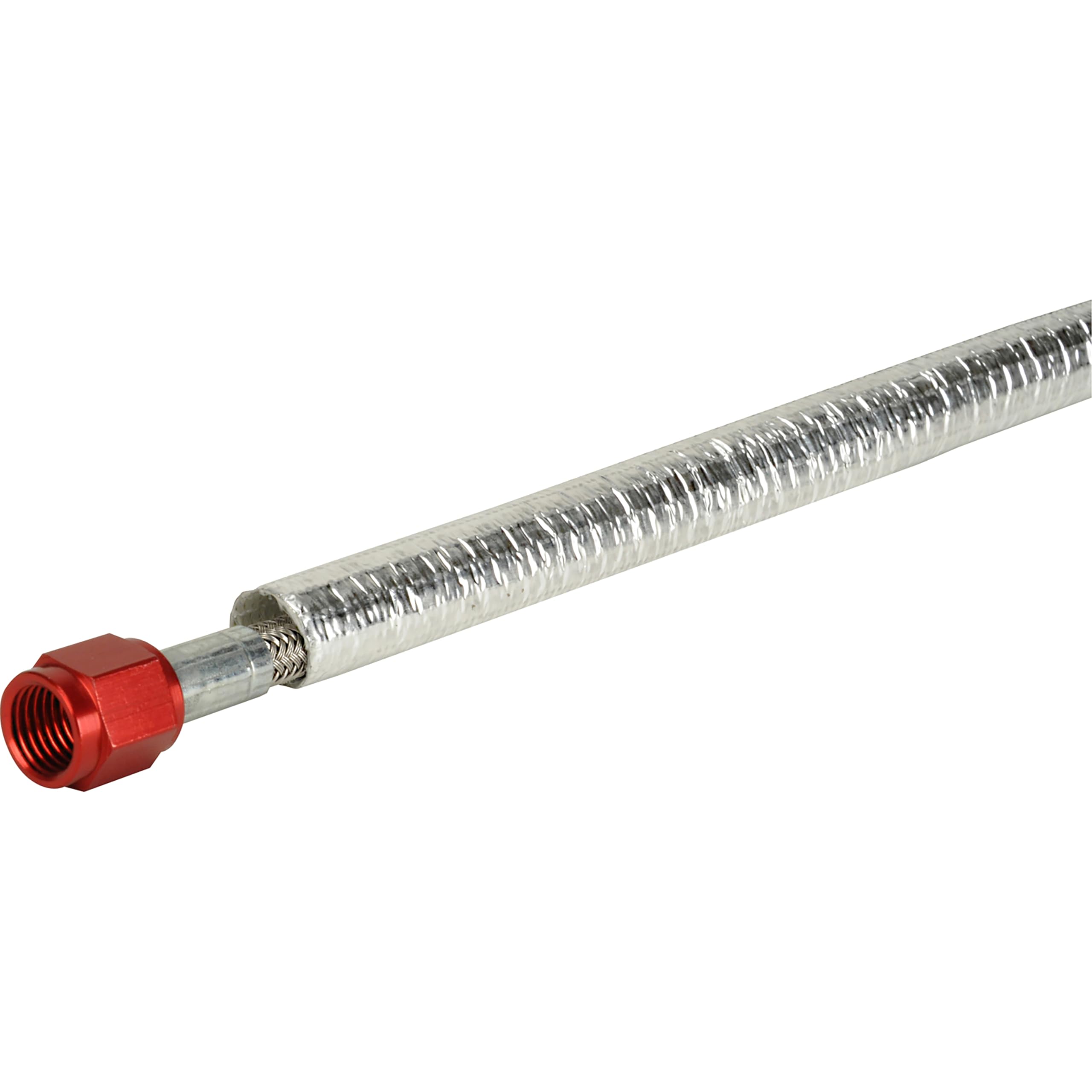 Vapor Block Sleeve 3/8" X 36"