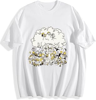 Tシャツ メンズ スヌーピー 日本製 夏服 半袖 綿100% 柔らかい 快適 トップス かっこいい カジュアル おしゃれ インナーシャツ 3XL Tシャツ メンズ スヌーピー 日本製 夏服 半袖 綿100% 柔らかい 快適 トップス かっこいい カジュアル おしゃれ インナーシャツ 3XL