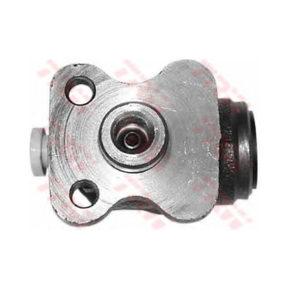 TRW Automotive AfterMarket BWH189 Wheel Cylinder