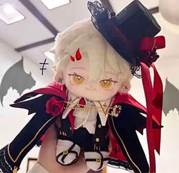 限定完売レア 吸血鬼 ぜんくん 着せ替え ぬいぐるみ 20cm 限定完売レア 吸血鬼 ぜんくん 着せ替え ぬいぐるみ 20cm 限定