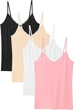 トップス tulle tiered tunic camisole 250604_MS2215_5e7332d7-de52-