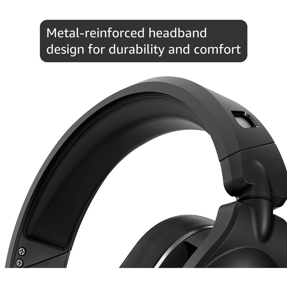 TURTLE BEACH　Stealth 700 Gen2 MAX Stealth™ 700 Gen 2 MAX Headset