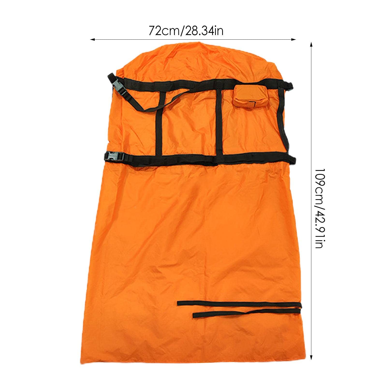 Trockentaschen Wasserdicht - Verschleißfeste, Langlebige | Trockentaschen, Wasserdicht, Rucksack Für Prävention Und Rettung, Wasserspiele, Fähranleger, Stauseen