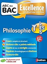 Amazon Fr Philo Bac Livres