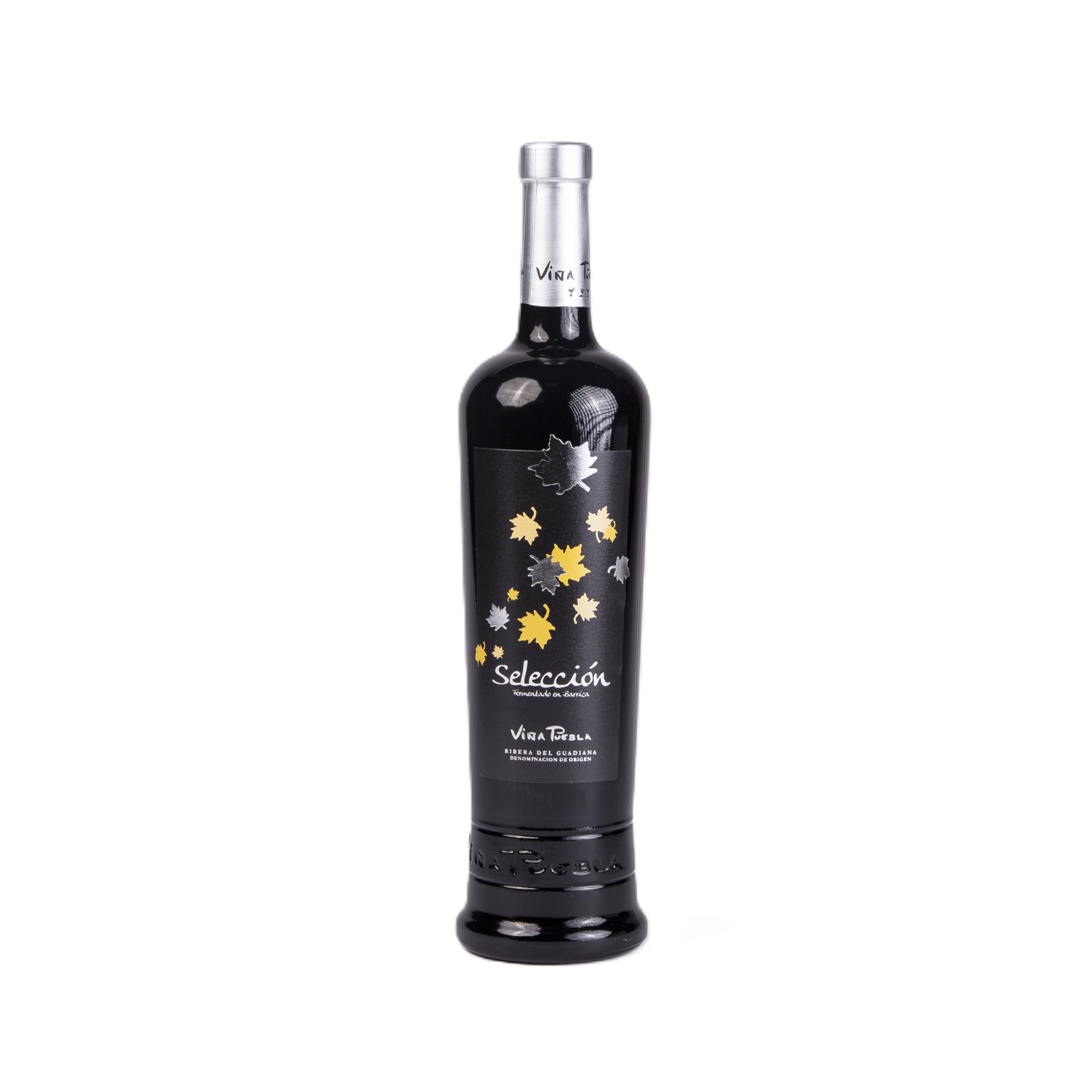Cesta Gourmet Ambroz Vino Tinto Morcilla Patatera Ibérica Caña Cabecero de Lomo Quesos de Oveja Cabra Recrema de Queso Pimentón Mermelada Miel Mini Ginebras y más - CORAZON EXTREMEÑO