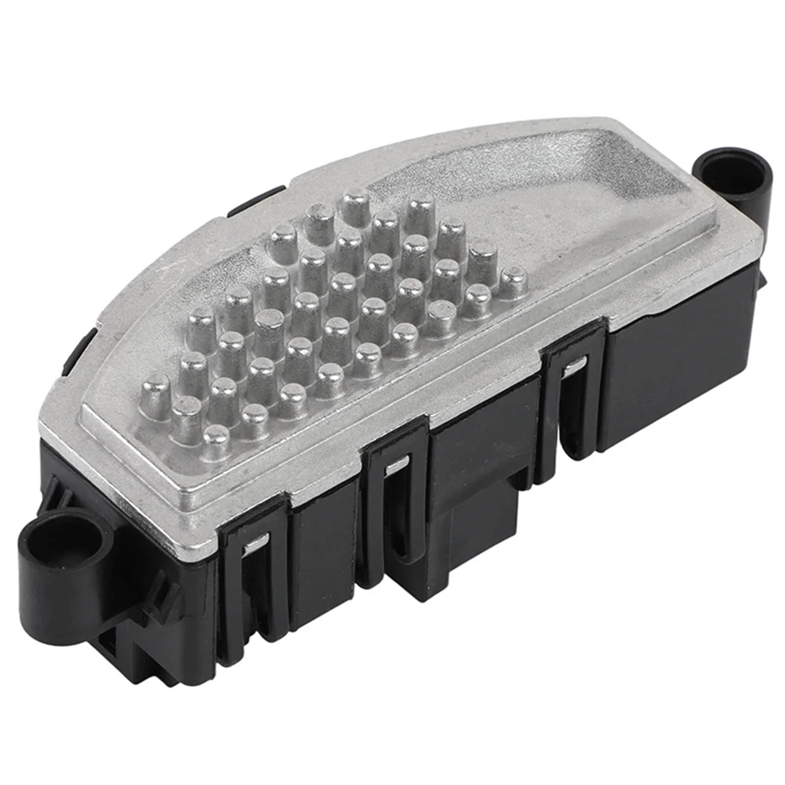 Resistencia Del Motor Del Ventilador Calentador 8T0820521 Motor del ventilador calentador HVAC para Porsche Macan 95B y para Audi Q5 A4 A5 reemplazo