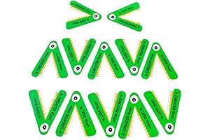 Really Good Stuff™ Greater Than or Less Than Student Manipulatives