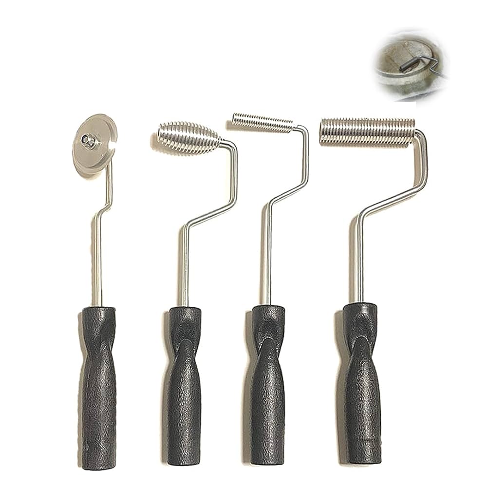 【送料無料】人工ライブロック　PHR17／15穴加工　アク抜き済み安心塗料使用 海水魚・小型水槽・人工ライブロック通販｜サーチライフクラフト