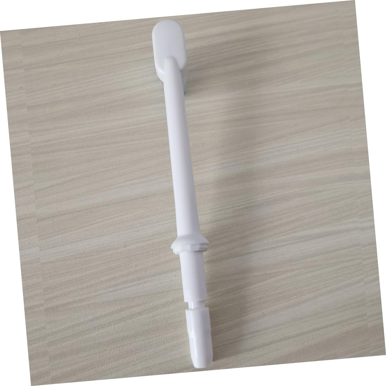 FRCOLOR testine di ricambio per spazzolino elettrico, testine di ricambio per spazzolino elettrico, testine di ricambio per spazzolino da denti orali, igiene orale, testine per stuzzicadenti