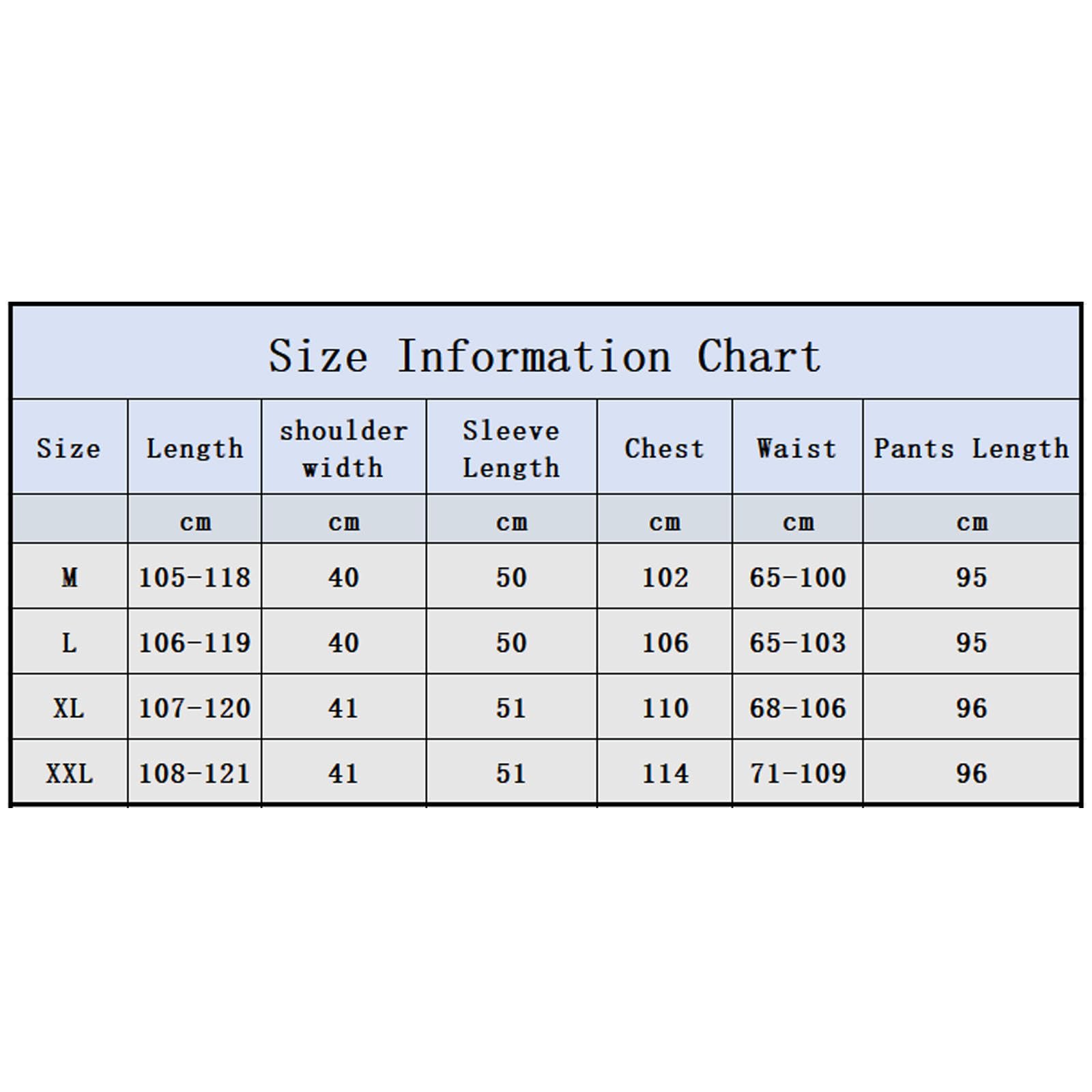 Abbigliamento Tai Chi da Donna in Seta e Lino, Uniforme Kung Fu, Tuta a Maniche Lunghe per Arti Marziali, per Meditazione Zen, Esercizi Mattutini,White-M
