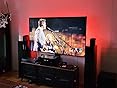 Gemotoriseerde TV-lift voor 26-75 Inch TV's - Van Kasten