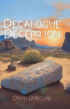 Decalogue Deception