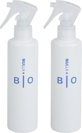 Amazon Nulla ヌーラ ヌーラビオ 消臭スプレー 2本 0ml 石鹸の香り 除菌 ワキガ対策 Nulla ヌーラ スプレー Amazon Nulla ヌーラ ヌーラビオ 消臭スプレー 2本 0ml 石鹸の香り 除菌 ワキガ対策 Nulla ヌーラ スプレー