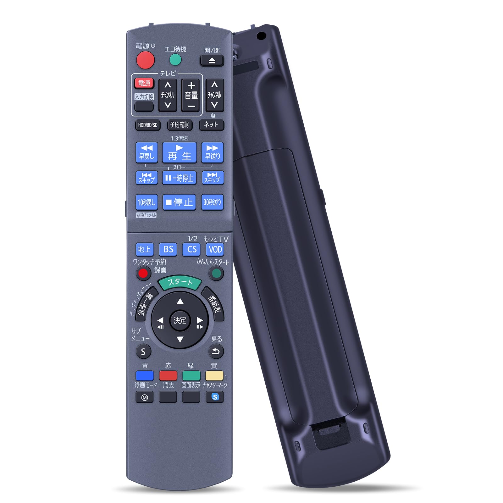 Amazon | CLVIZCXOM N2QAYB000740 for Panasonic パナソニック