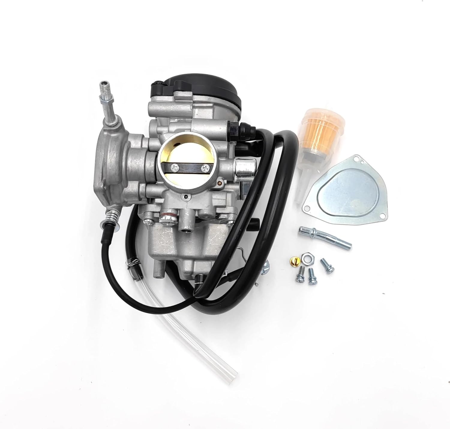 中国 林乃河作 苗家錦綉 陶器 石湾窯人物 送料込み251114 香港拍場