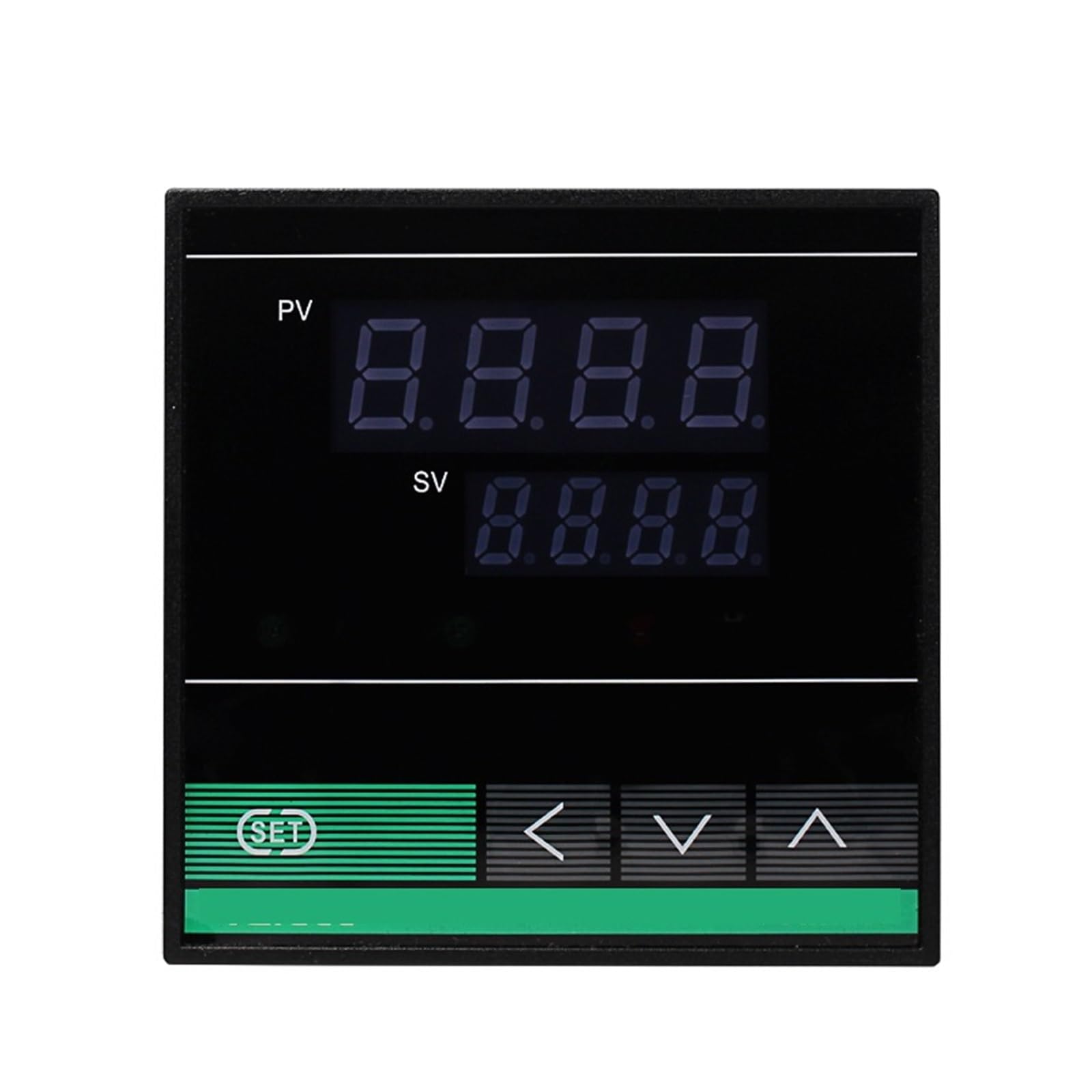 Regolatore di Temperatura XMTD-8411 Regolatore di Temperatura PID a Ingresso Multiplo Regolatore di Temperatura Misuratore di Temperatura