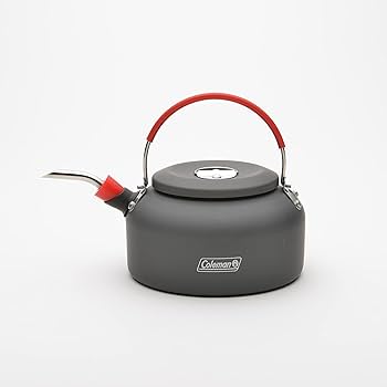trangia ケトル 0.6 ブラック 楽天市場】【SALE 50%OFF】トランギア ケトル 0.6L trangia