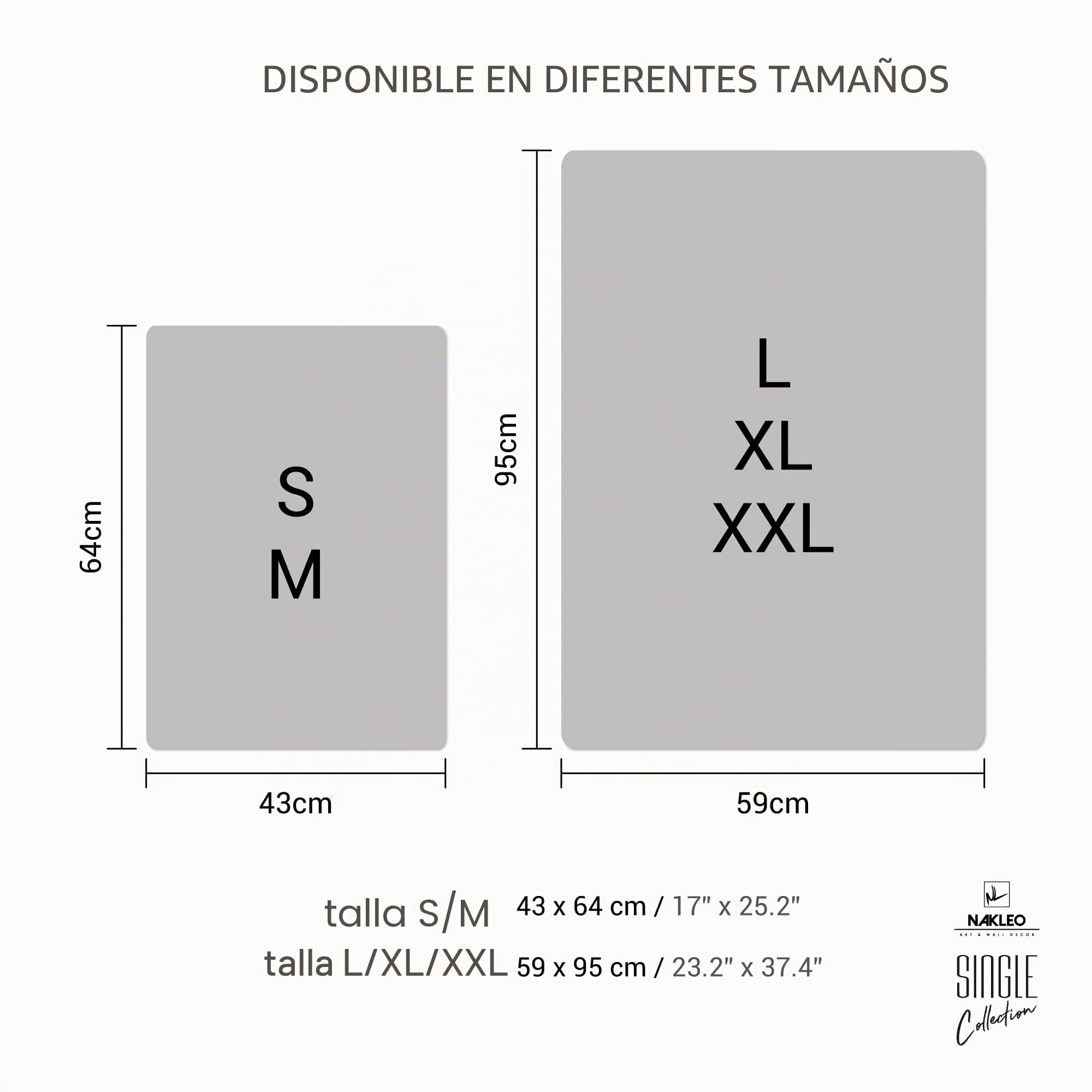 NAKLEO Plantilla de Flores para Pintar Paredes Grandes 43x64cm, Prado Flor Naturaleza Patrón Plástico y Reutilizable, Stencil Manualidades DIY Artesanía Casa Decoración, Piso Madera Tejido Muebles