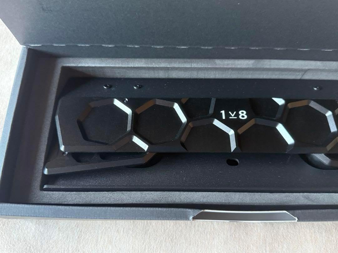 茶碗 大通 銘 茶道具 抹茶碗 茶器 茶の湯 いっぷく 木箱 共箱 茶碗 大通 銘 茶道具 抹茶碗 茶器 茶の湯 いっぷく 木箱 共箱