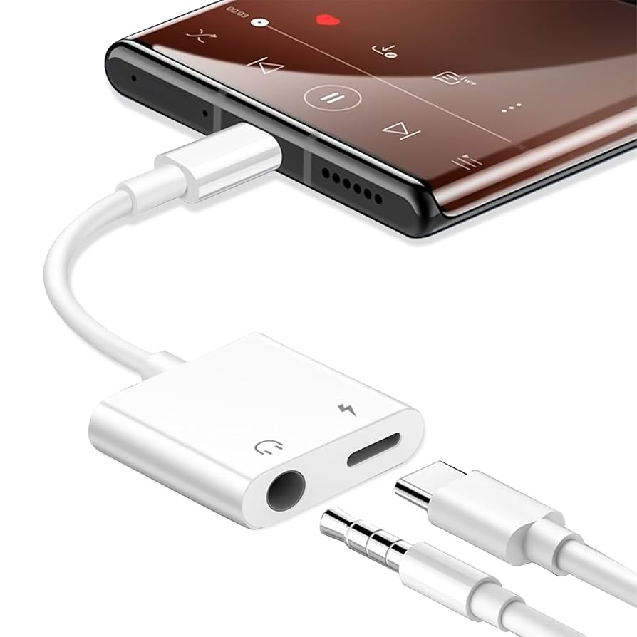 ZO-3 イヤホンジャック有 専用ケース付 ZO-3 イヤホンジャック有 専用ケース付 Android スマートフォン