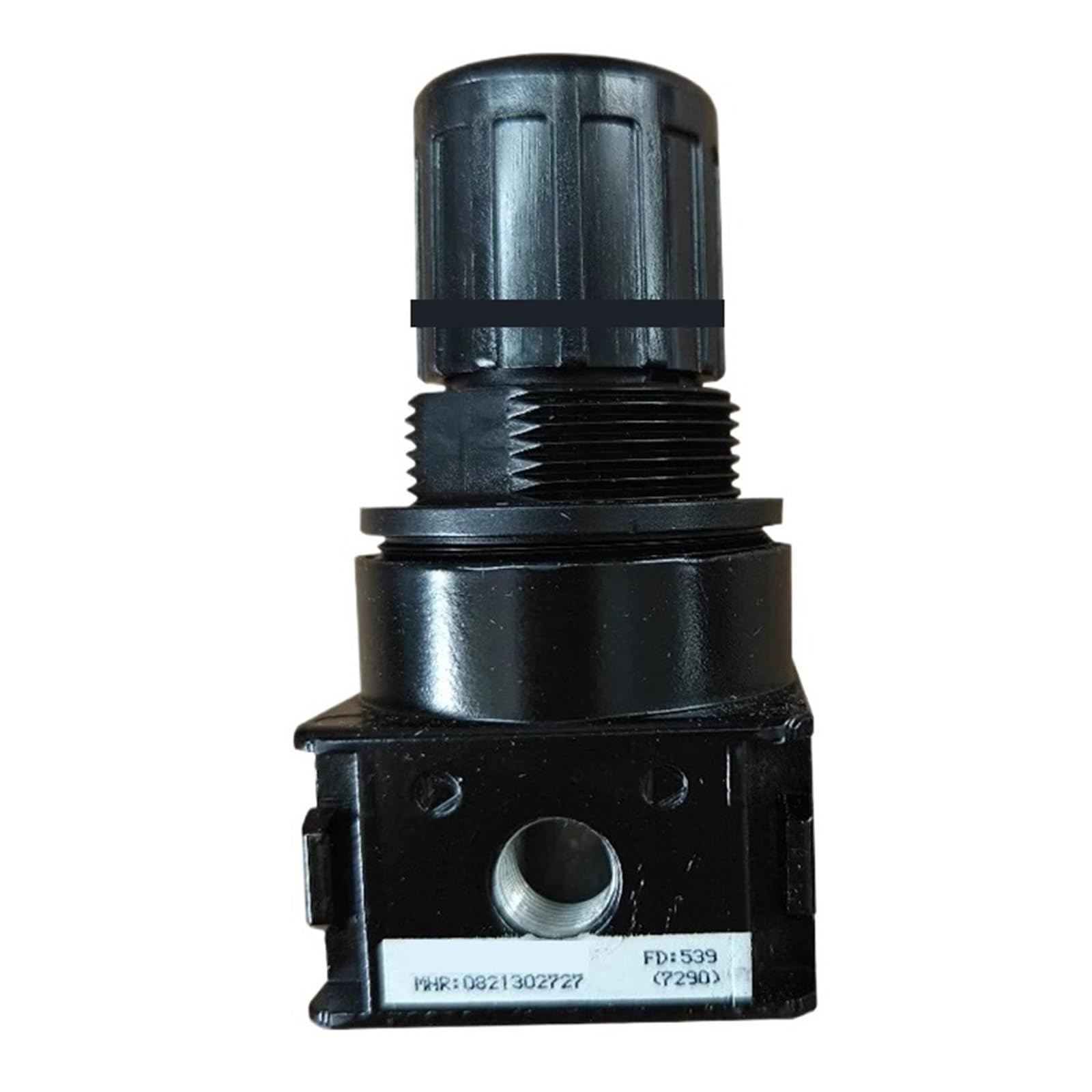 Zvqysgiw One Color 0821302727 0821302517 0821302730 Pressure Regulating Valve(0821302517)