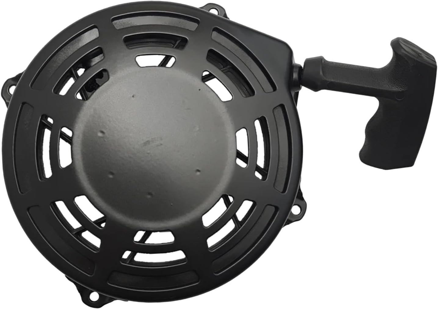 Fit for 497680 Pull Recoil Starter