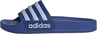 Kids' Adilette Shower Slide