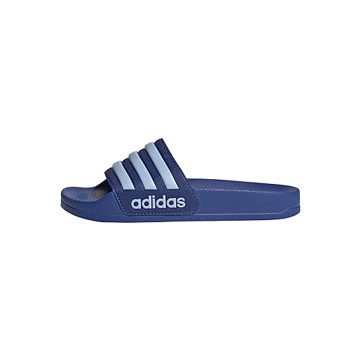 adidas Kids' Adilette Shower Slide