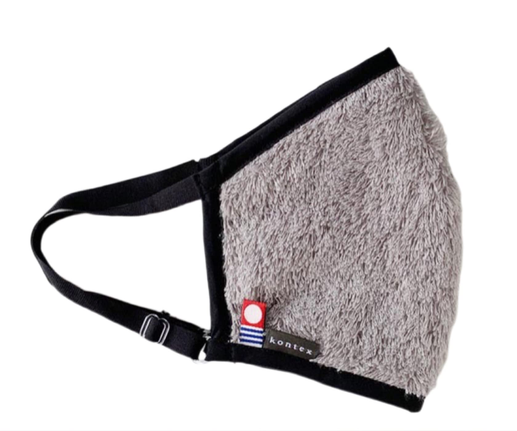 今治サウナマスク 2枚×5セット Amazon.co.jp: 【コンテックス】 今治サウナマスク 2枚セット＜58730