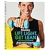 Product Photo 1