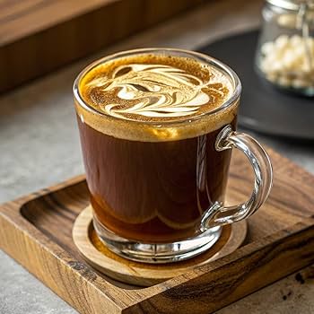 Amazon.com: Green Mountain Coffee Roasters Hazelnut Coffee, Keurig