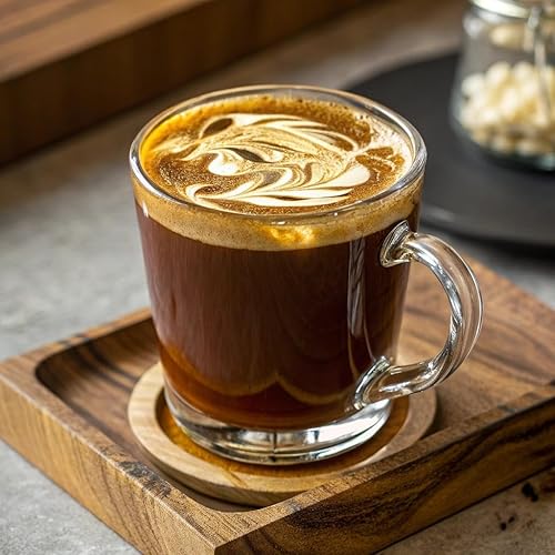 Vista 419 de Green Mountain Coffee Roasters - Cápsulas de sabores surtidos