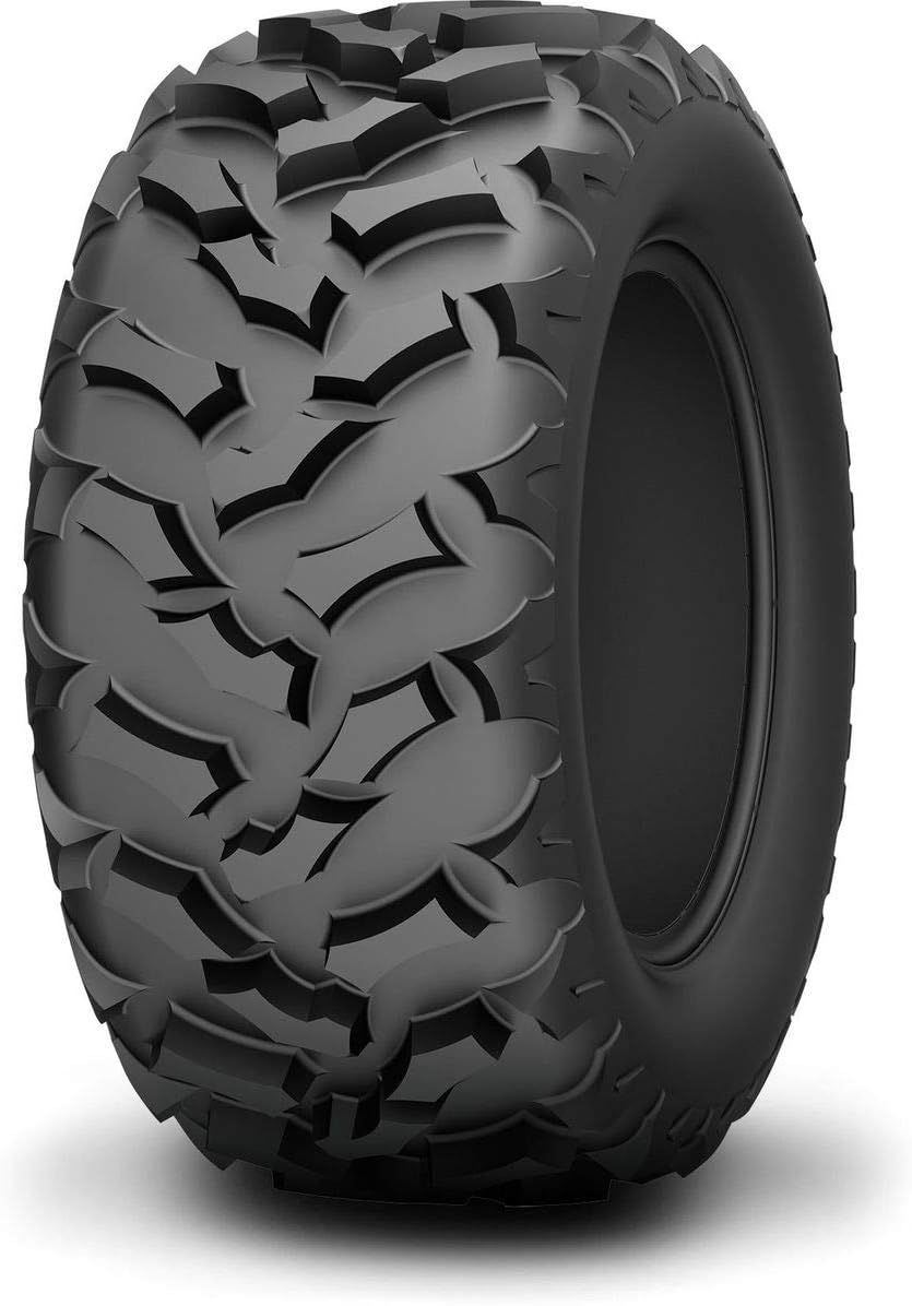 Kenda Mastodon AT Tire (28x10R-14)