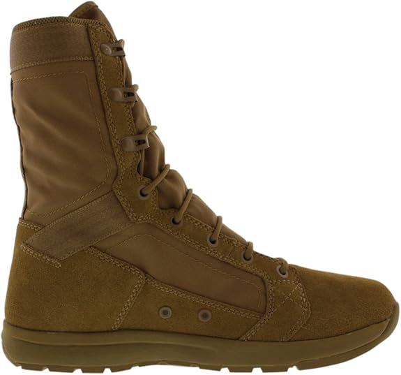 danner extra wide boots