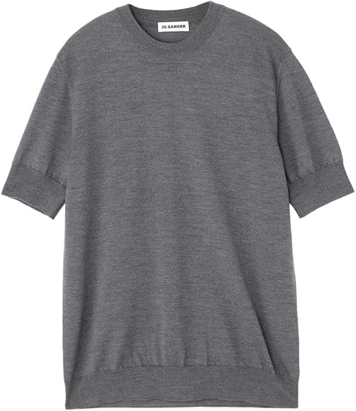 JILSANDER】ジルサンダーセーター44サイズ