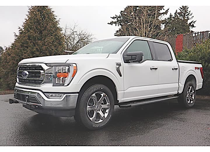 Roadmaster Inc 524467-4 Basepate for Ford F-150