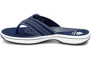 Clark's Breeze Sea: The Epitome of Comfort and Style for Discerning Women