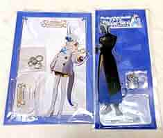 fgo ウィンターパーティー アクリルスタンド アクスタ アルジュナ オルタ 51dCKBMs6VL._UF350,350_QL50_.jpg