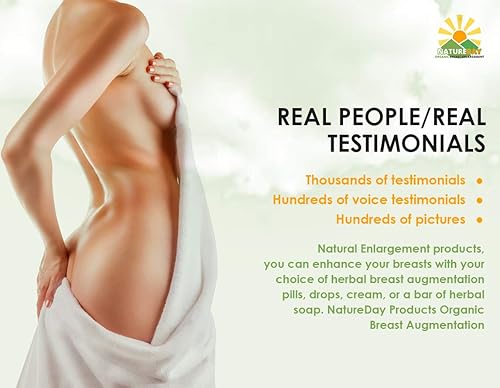 Miniatura 7 de 2 barras de jabón de ampliación de senos